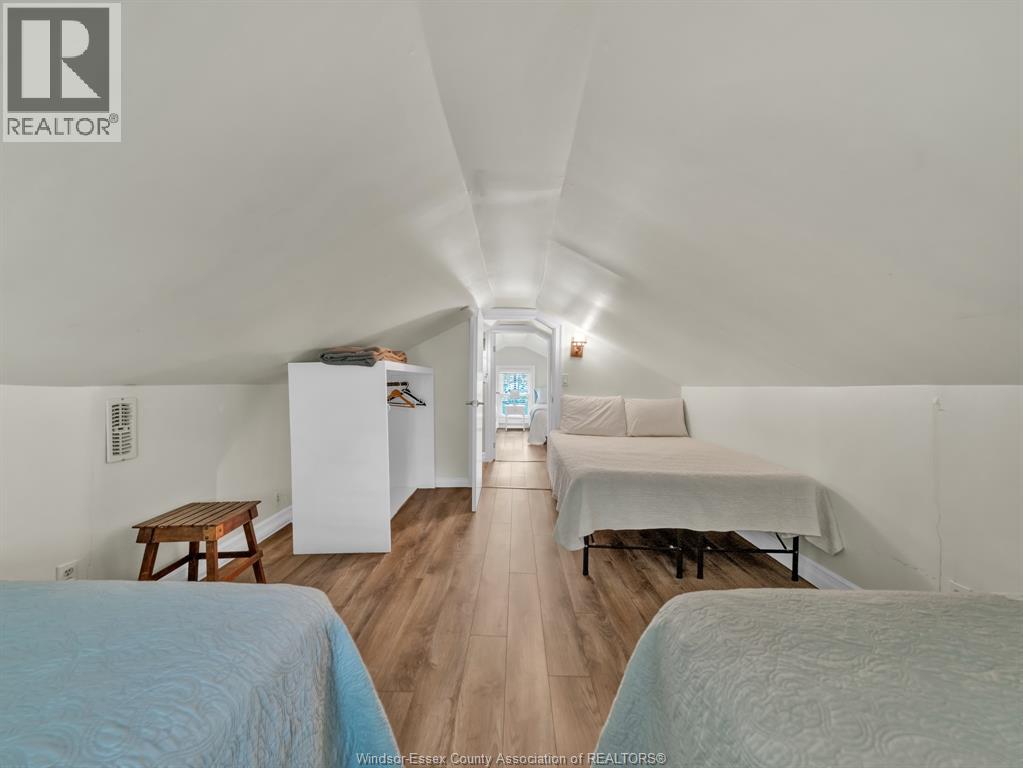 499 OXLELY BEACH ROAD - 25