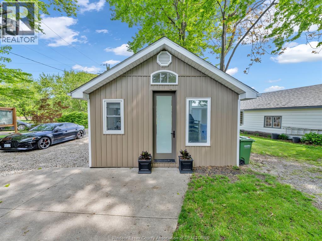 499 OXLELY BEACH ROAD - 27