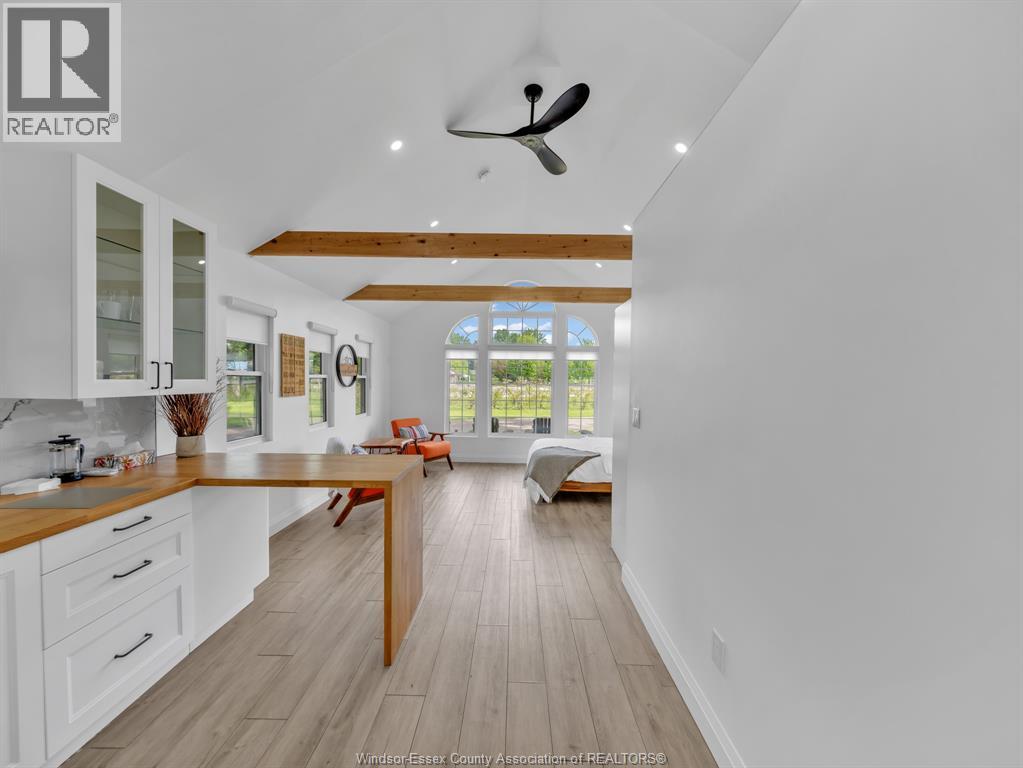 499 OXLELY BEACH ROAD - 28