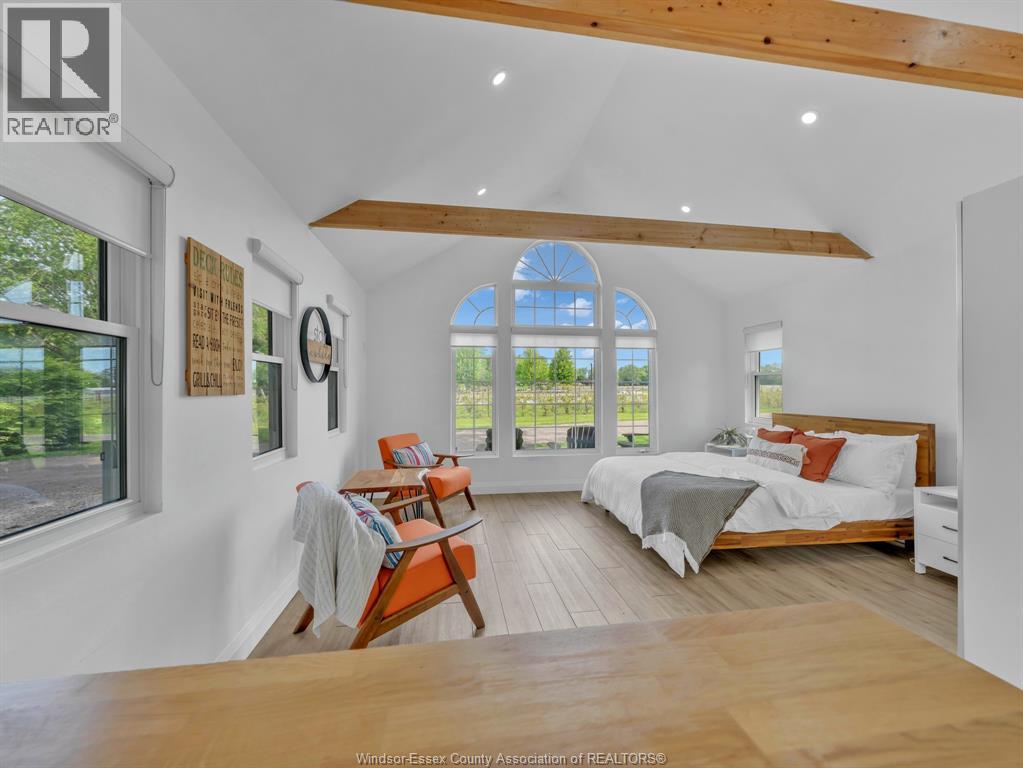499 OXLELY BEACH ROAD - 29