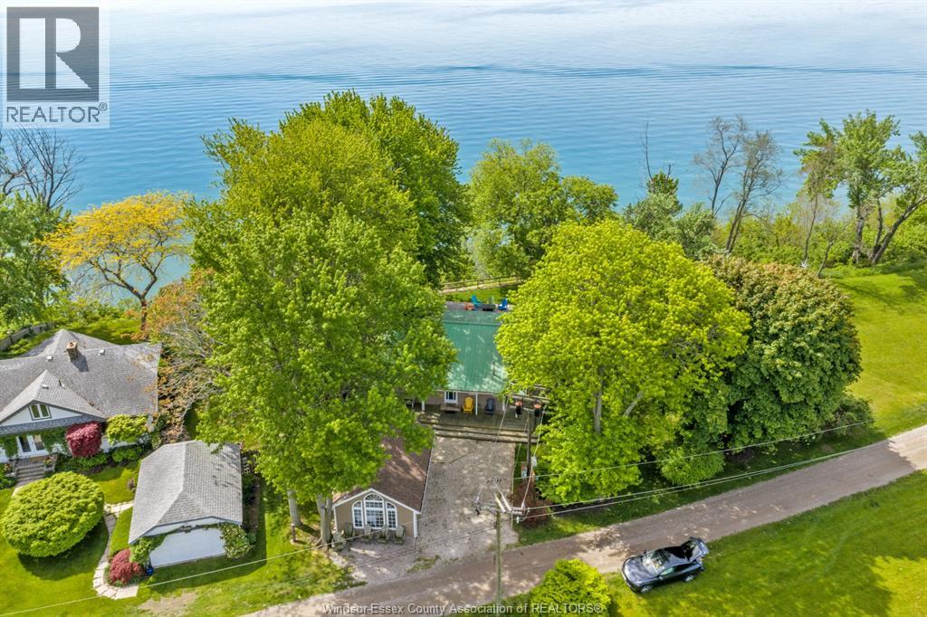 499 OXLELY BEACH ROAD - 3