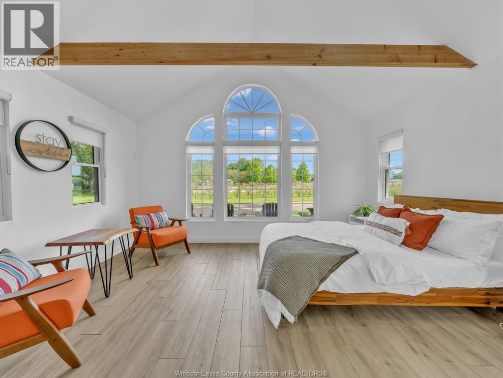 499 OXLELY BEACH ROAD - 30