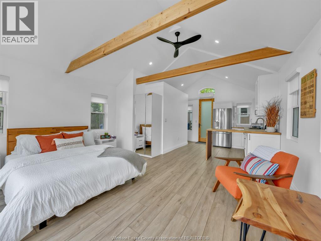 499 OXLELY BEACH ROAD - 31
