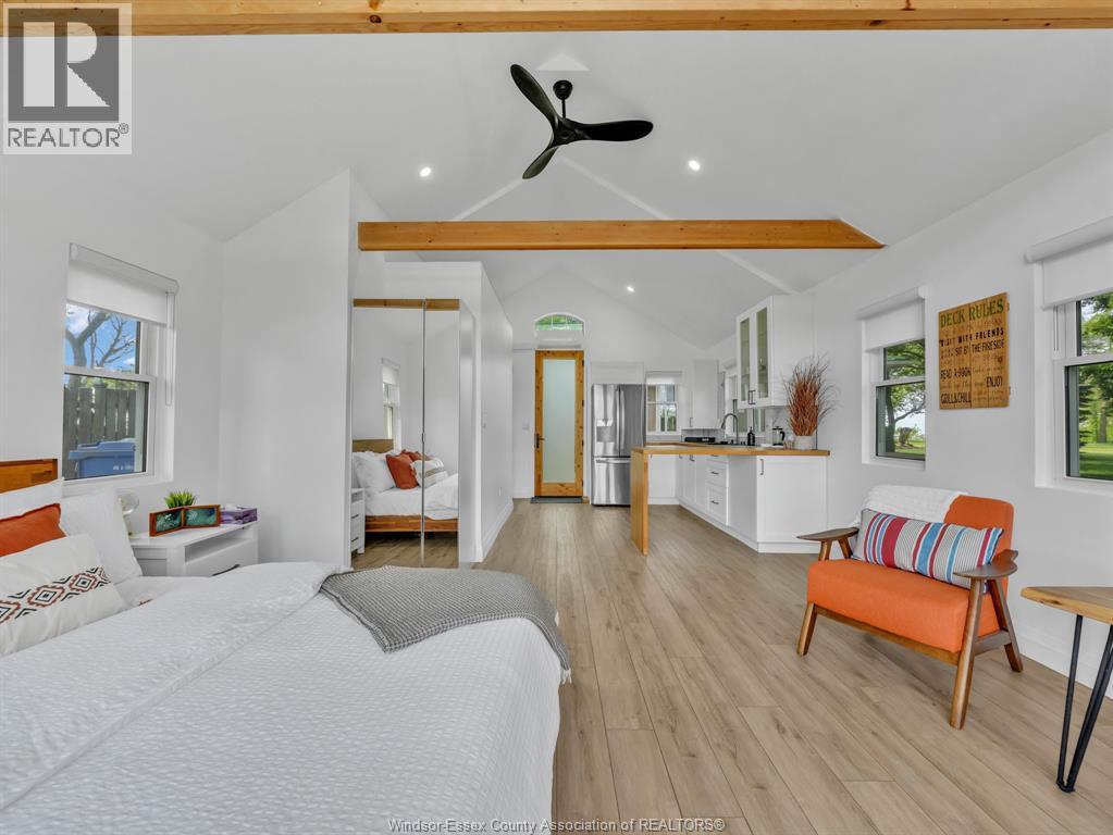 499 OXLELY BEACH ROAD - 32