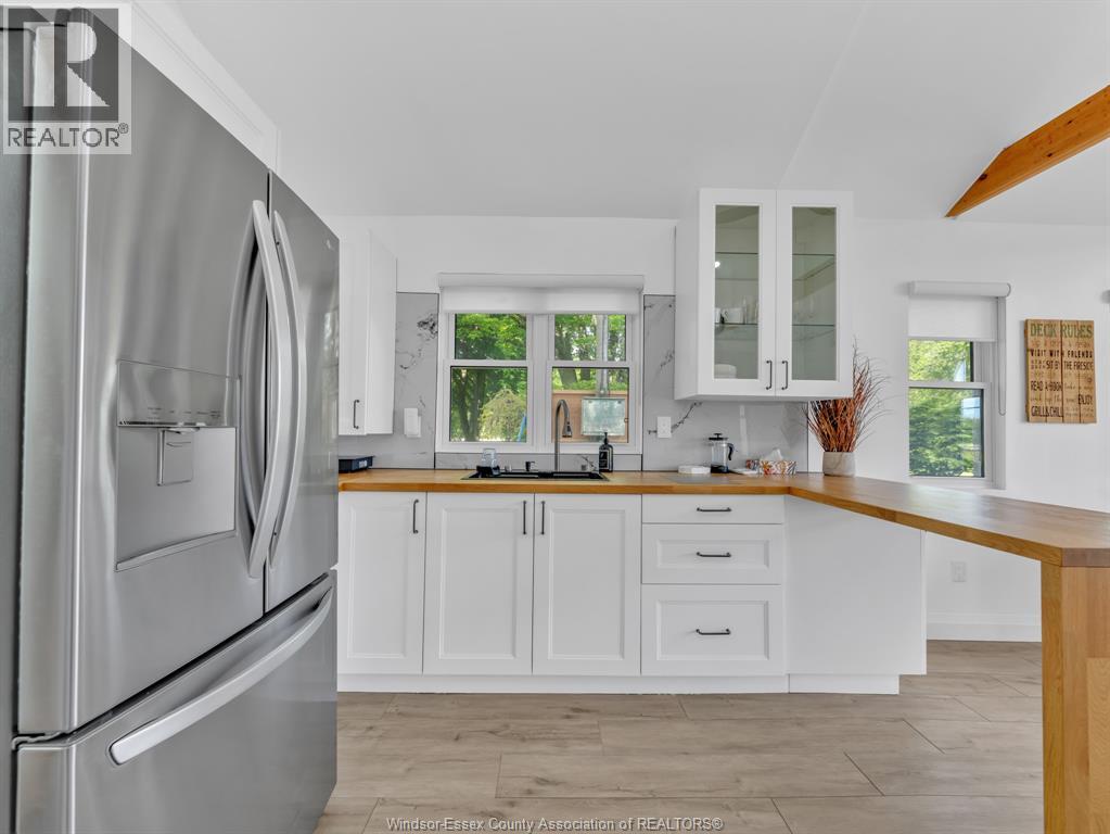 499 OXLELY BEACH ROAD - 35