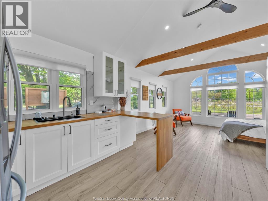 499 OXLELY BEACH ROAD - 36