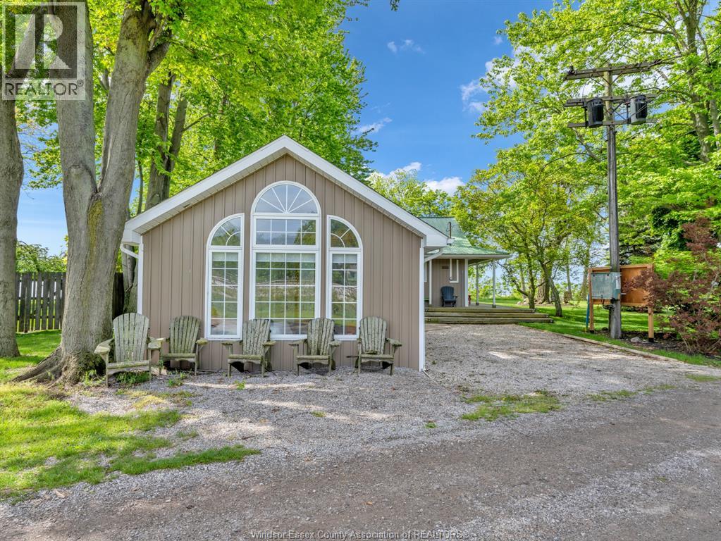 499 OXLELY BEACH ROAD - 39