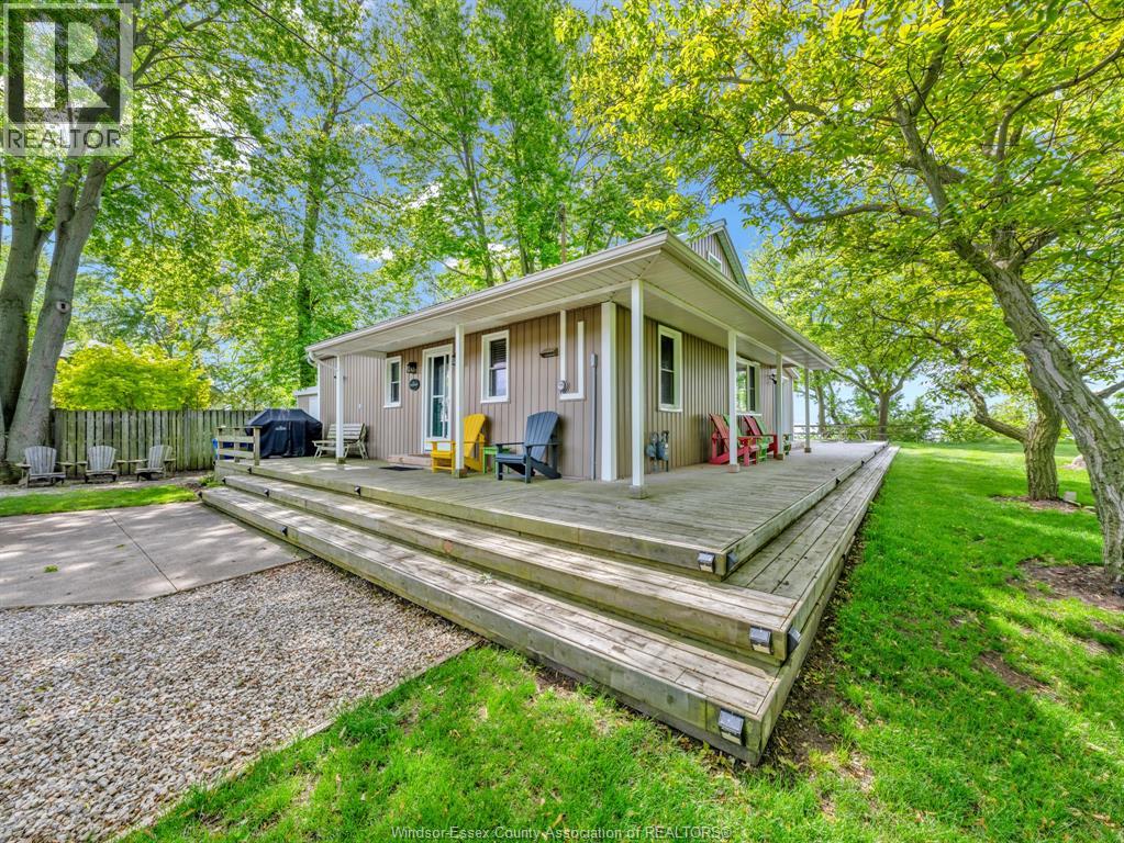 499 OXLELY BEACH ROAD - 40