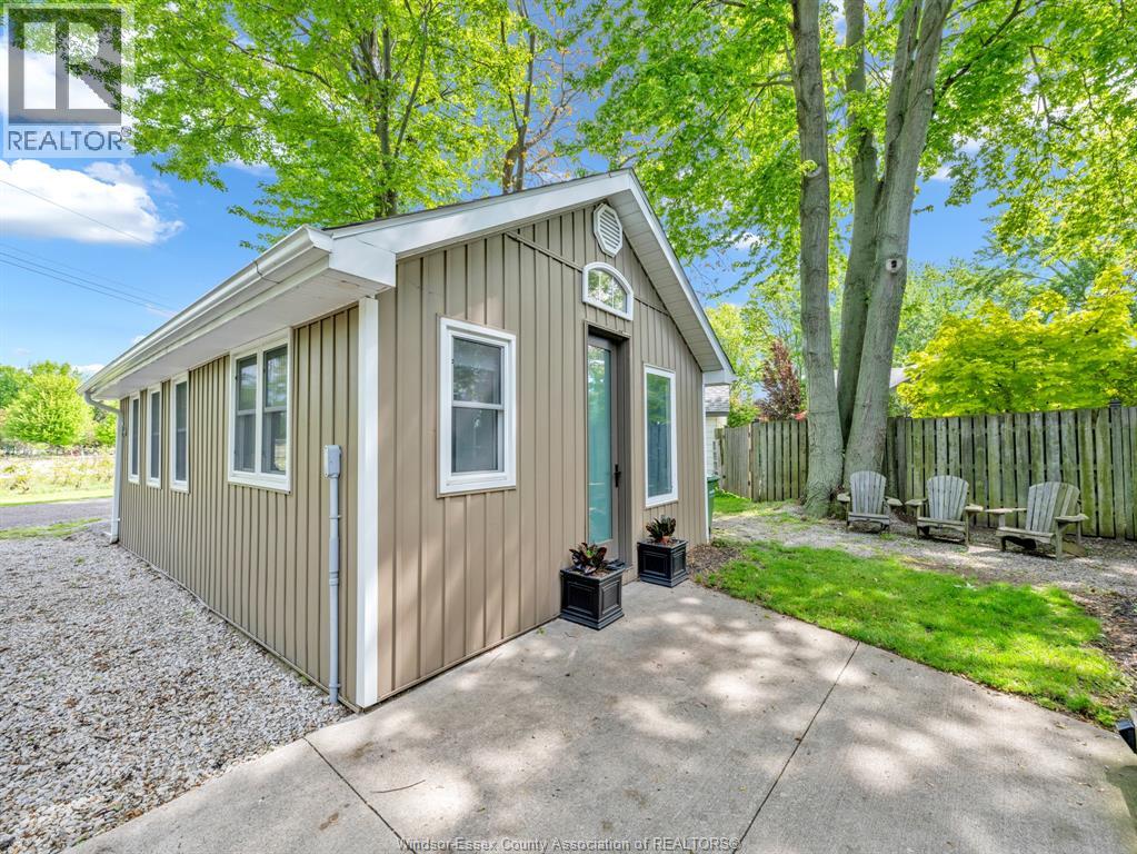 499 OXLELY BEACH ROAD - 41