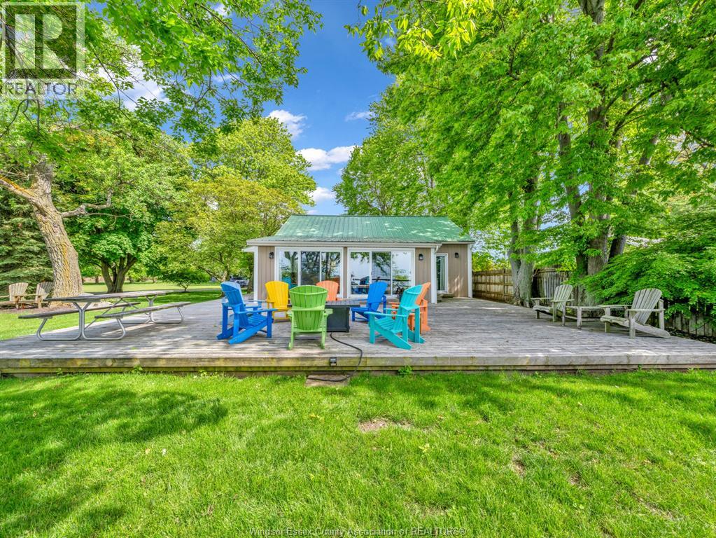 499 OXLELY BEACH ROAD - 42