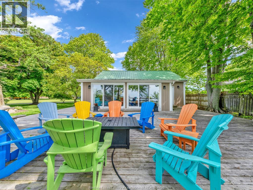 499 OXLELY BEACH ROAD - 43