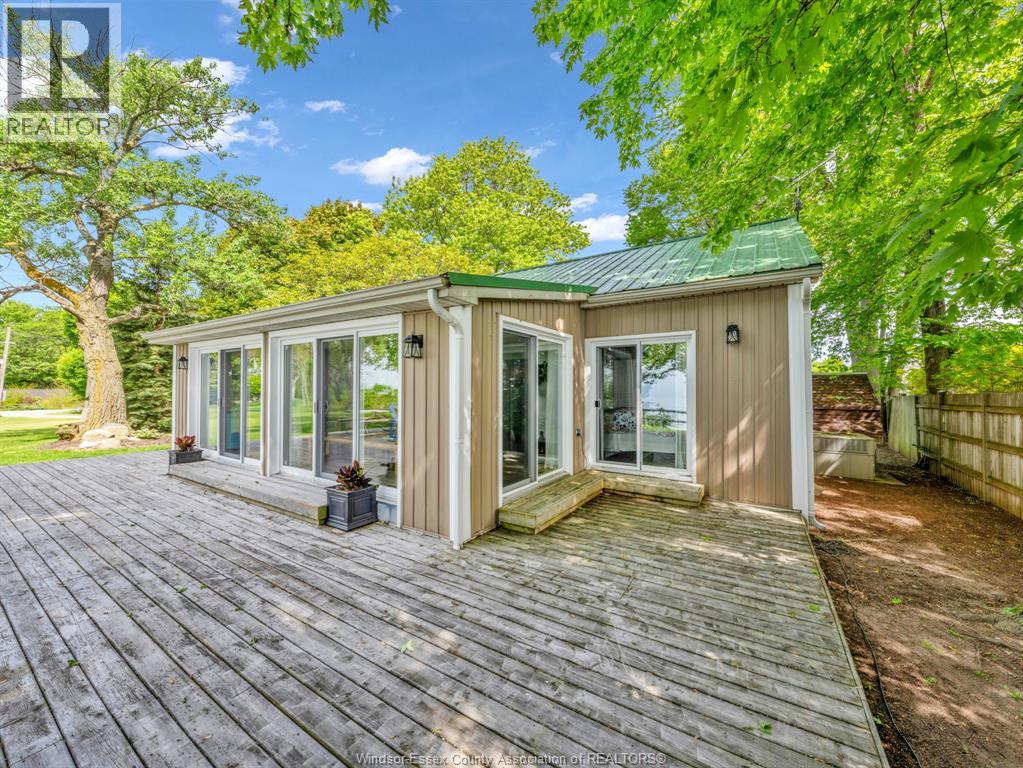 499 OXLELY BEACH ROAD - 44