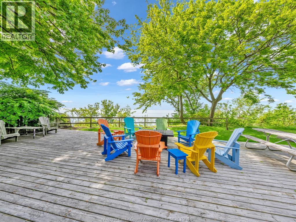 499 OXLELY BEACH ROAD - 45
