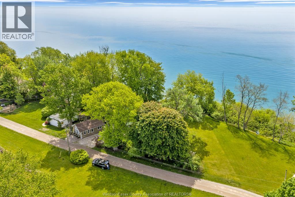499 OXLELY BEACH ROAD - 46
