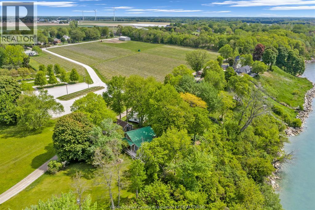 499 OXLELY BEACH ROAD - 47