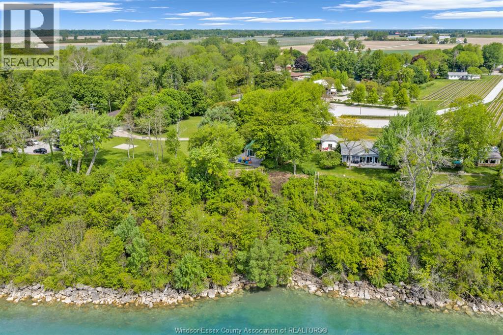 499 OXLELY BEACH ROAD - 48