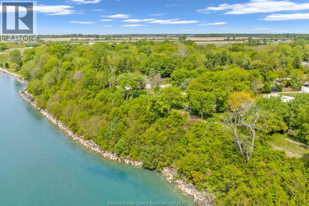 499 OXLELY BEACH ROAD - 49