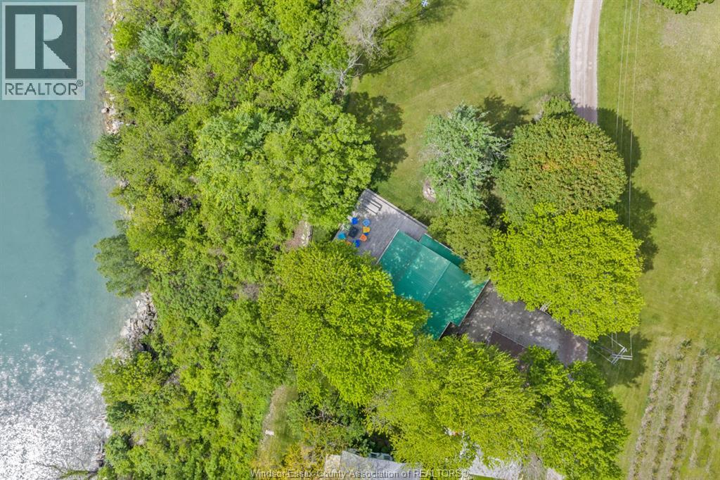 499 OXLELY BEACH ROAD - 50