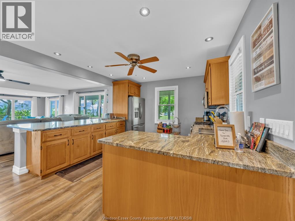 499 OXLELY BEACH ROAD - 6