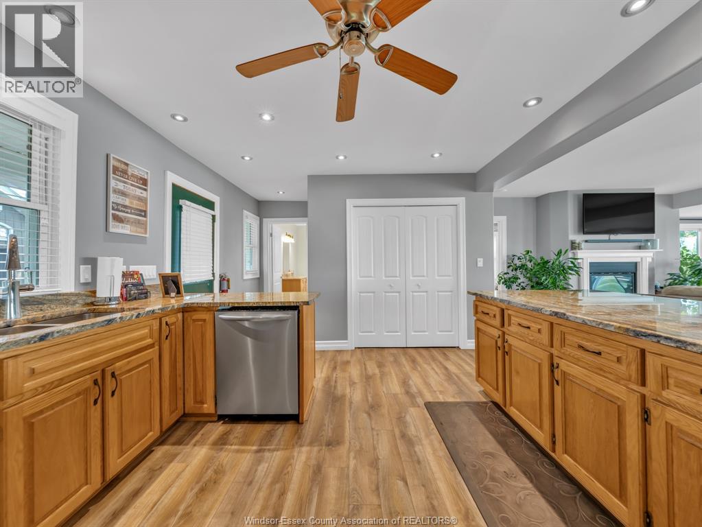 499 OXLELY BEACH ROAD - 7