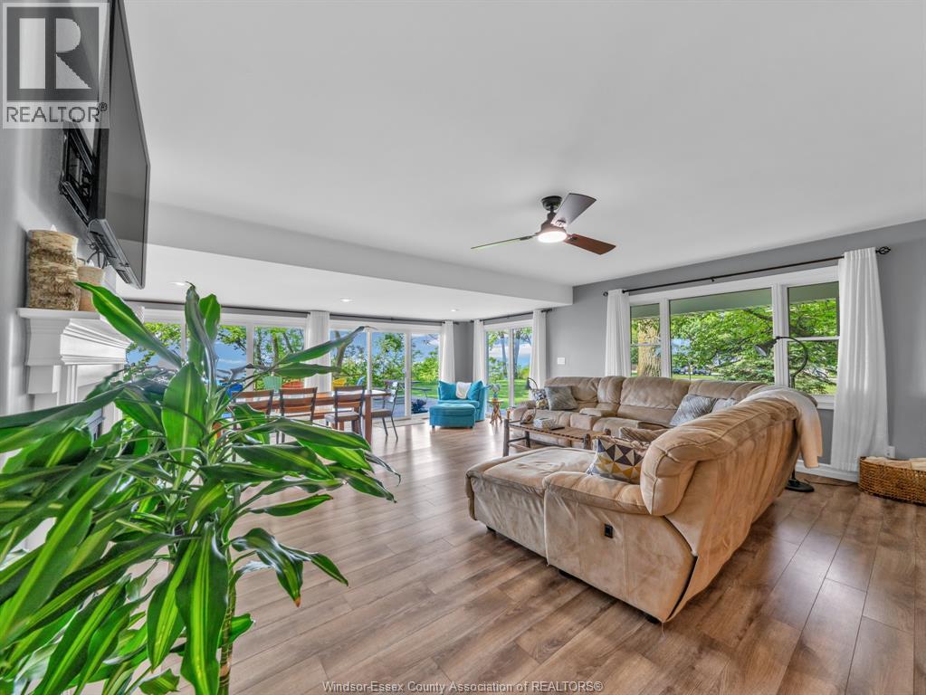 499 OXLELY BEACH ROAD - 8