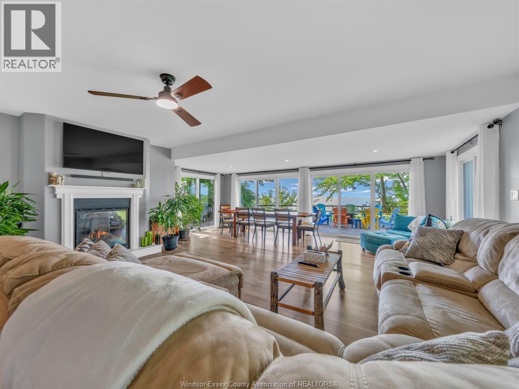 499 OXLELY BEACH ROAD - 9