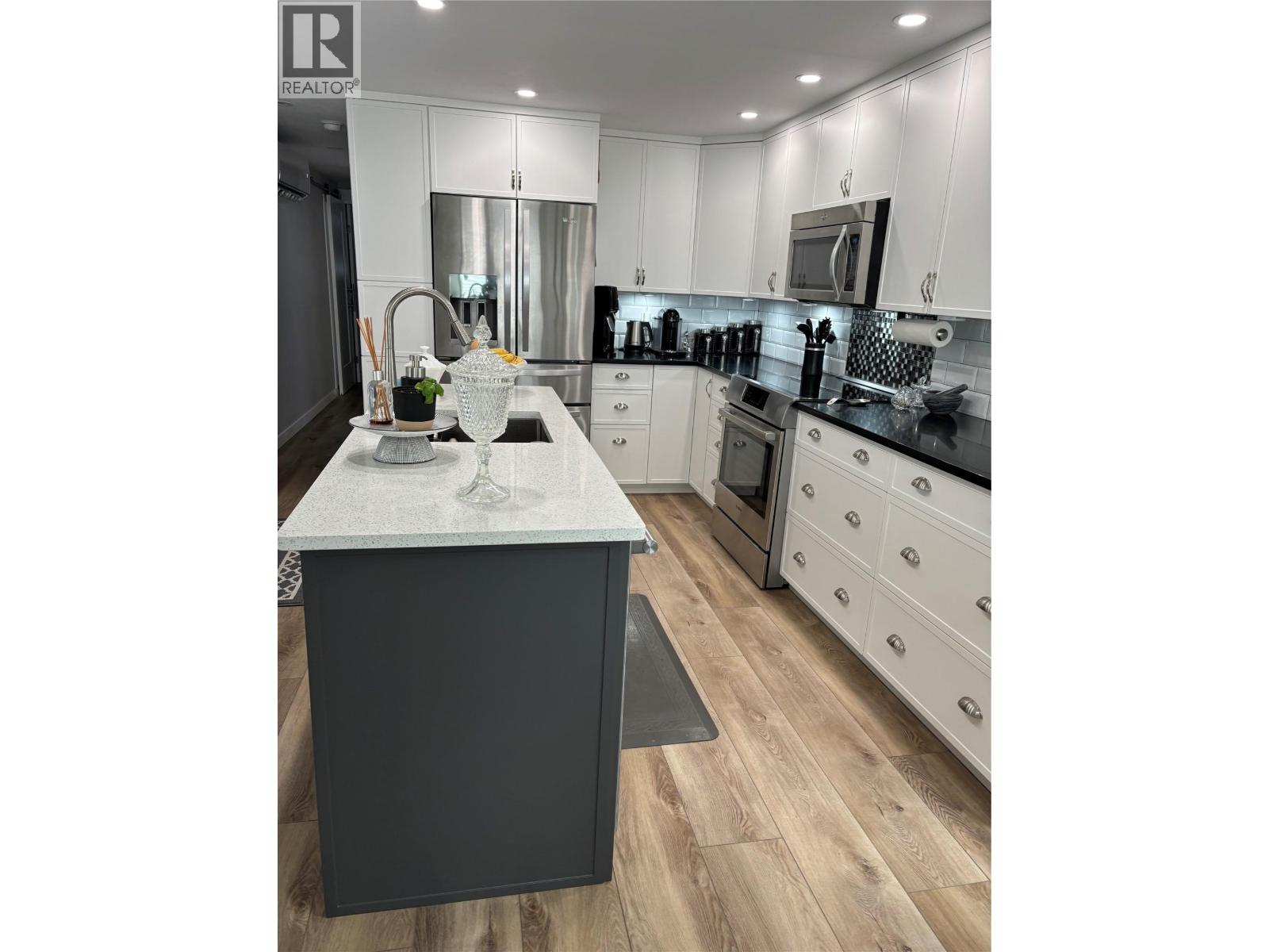 8712 Steuart Street Unit# 53, Summerland