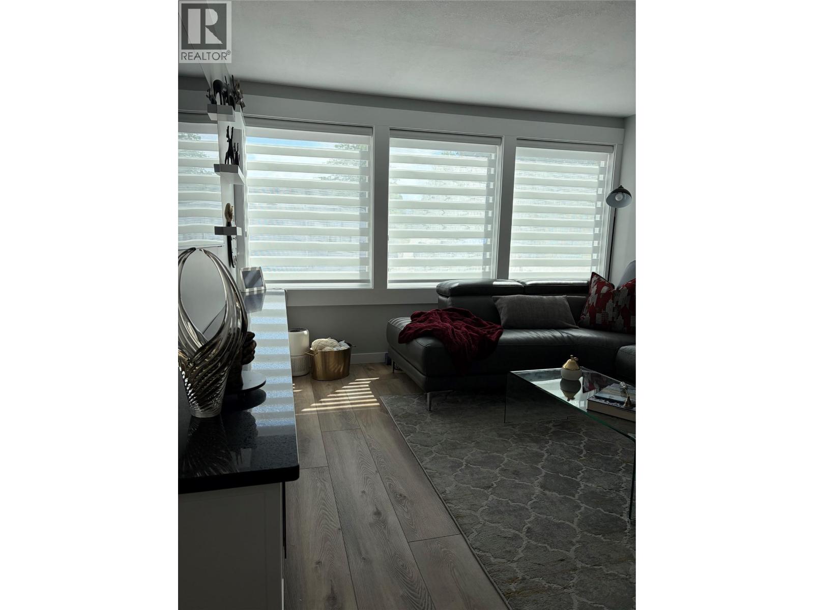 8712 Steuart Street Unit# 53, Summerland