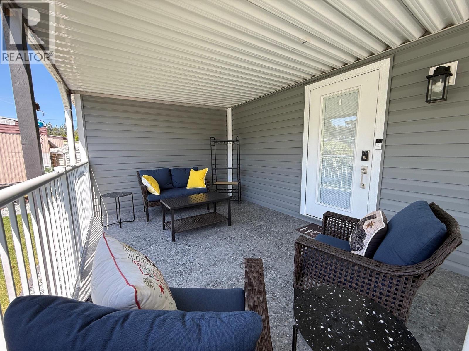 8712 Steuart Street Unit# 53, Summerland