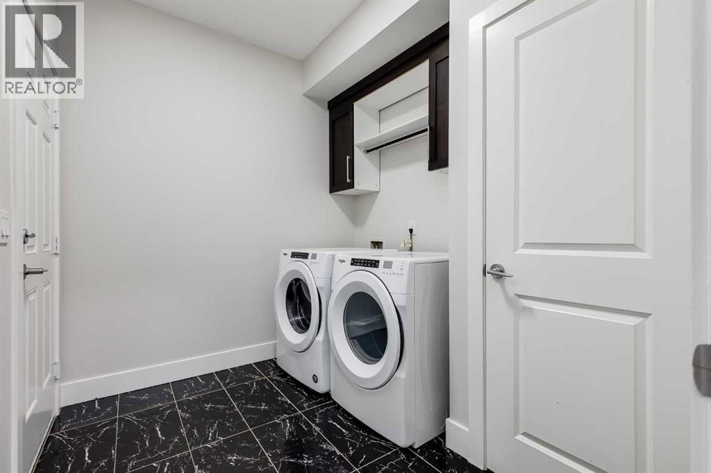 503 Bayview Way SW - 11