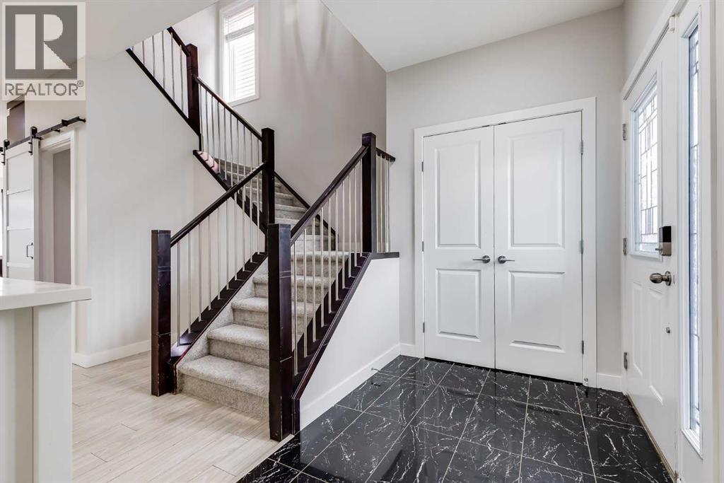 503 Bayview Way SW - 12