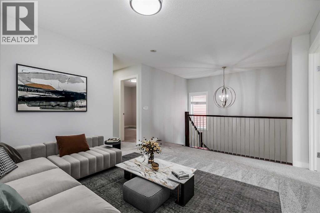 503 Bayview Way SW - 13
