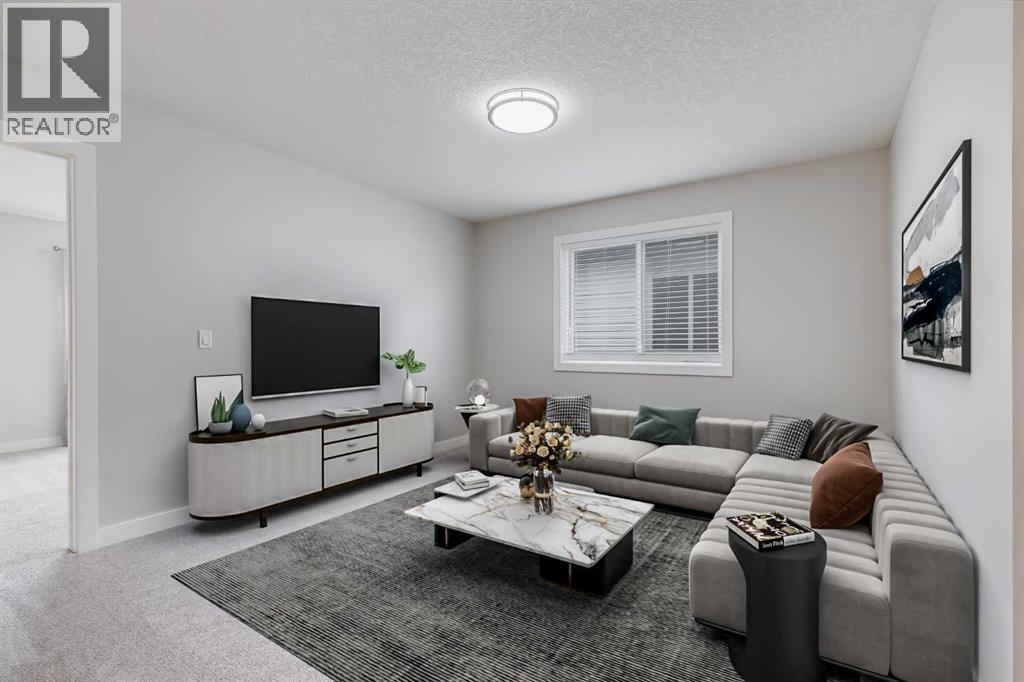503 Bayview Way SW - 14