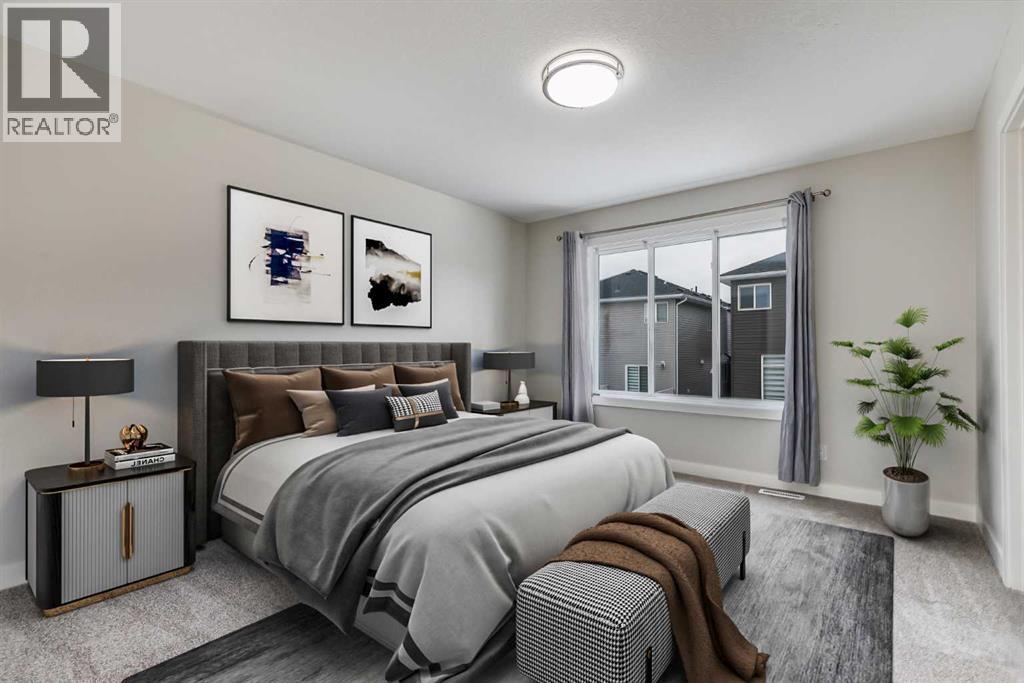 503 Bayview Way SW - 15
