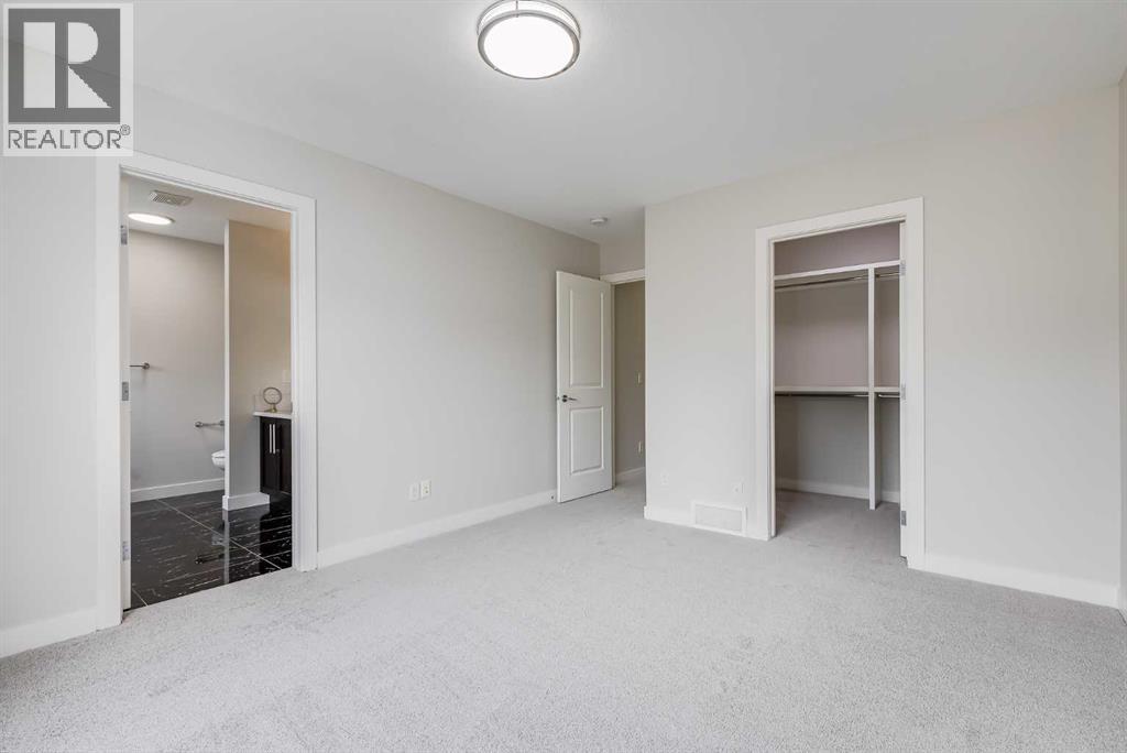 503 Bayview Way SW - 16