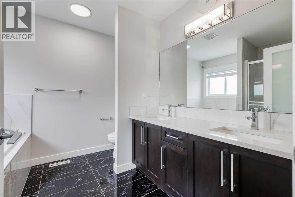 503 Bayview Way SW - 18