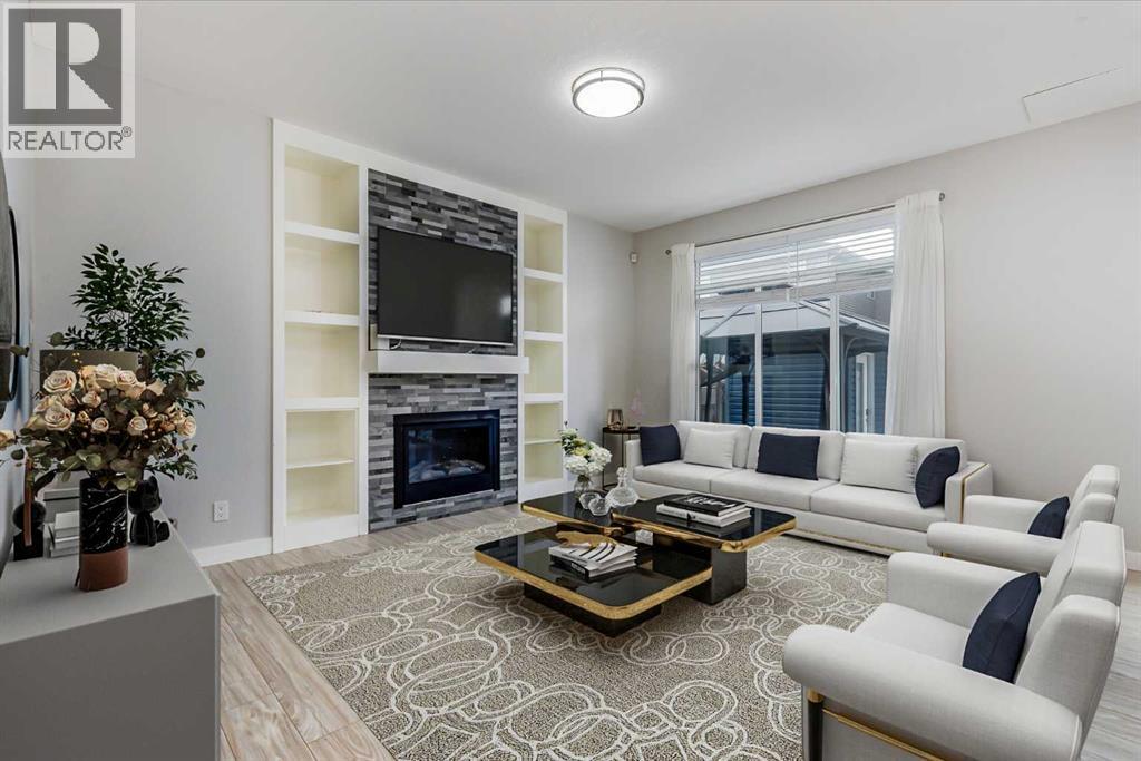 503 Bayview Way SW - 2