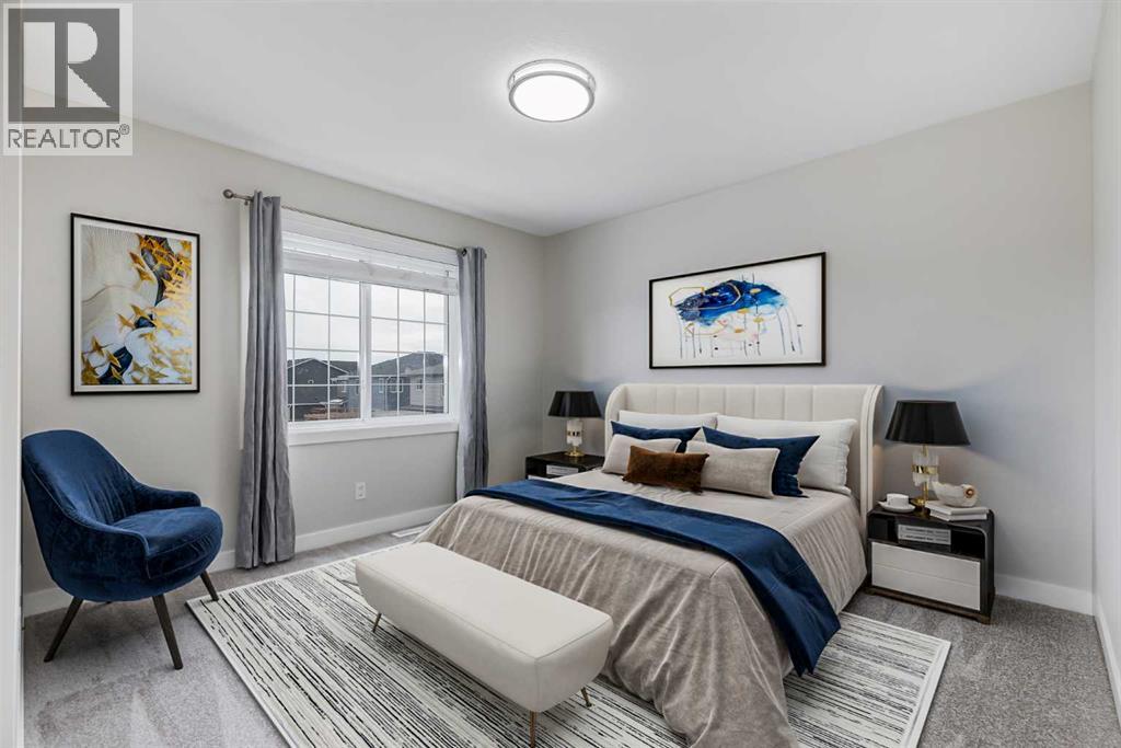 503 Bayview Way SW - 20