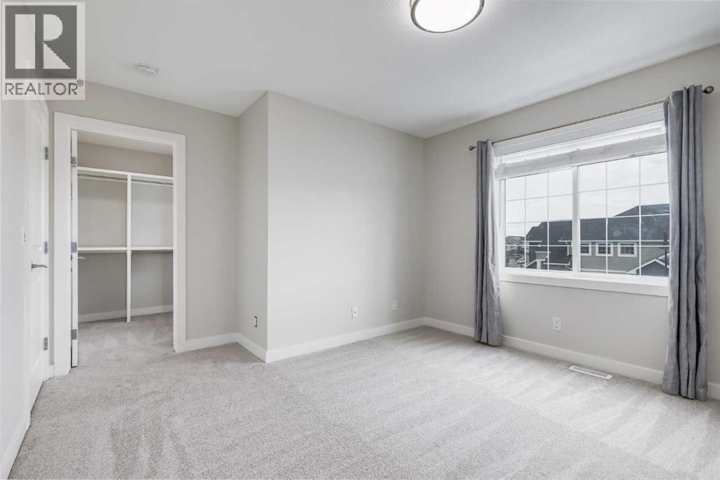 503 Bayview Way SW - 21