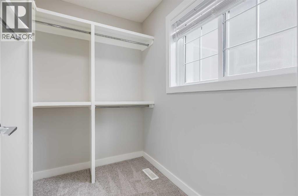 503 Bayview Way SW - 22