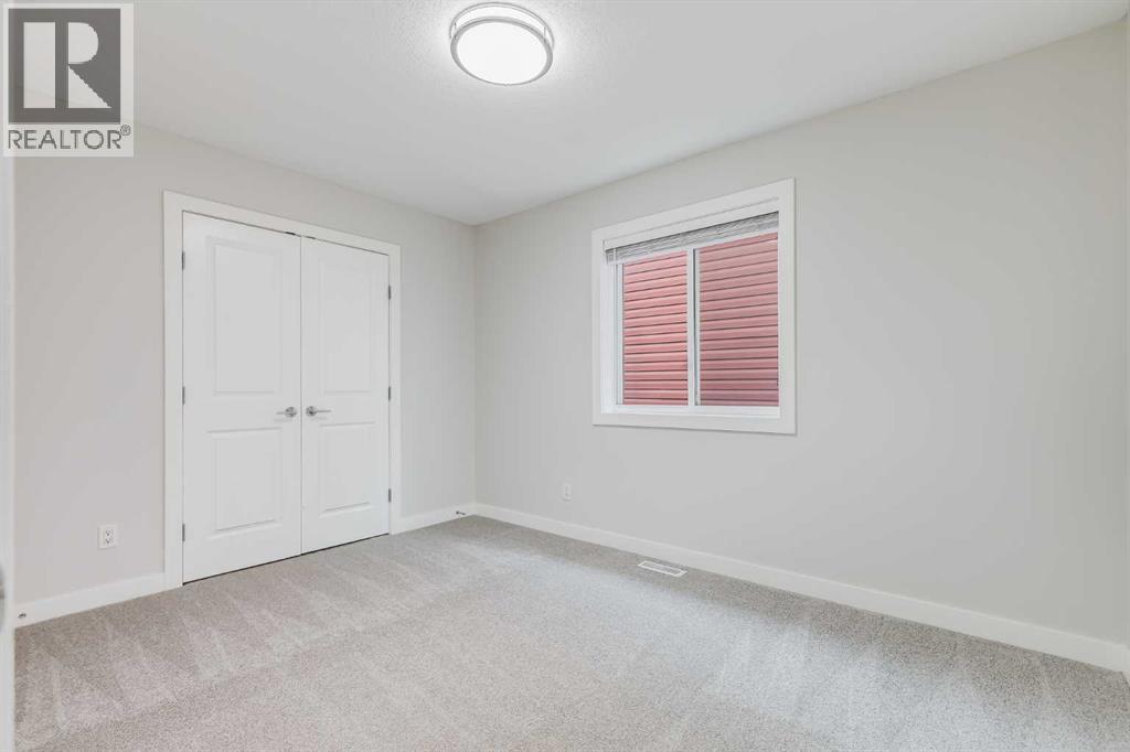 503 Bayview Way SW - 23