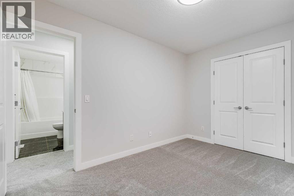 503 Bayview Way SW - 24