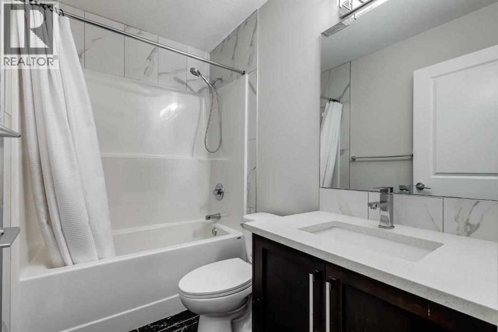 503 Bayview Way SW - 25