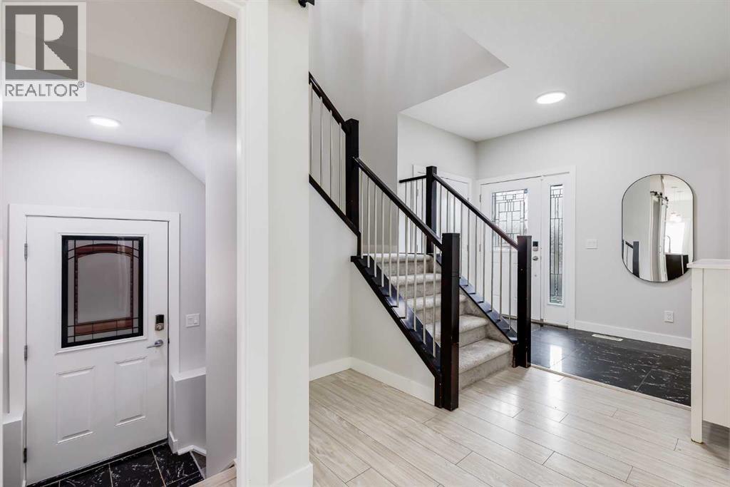 503 Bayview Way SW - 27