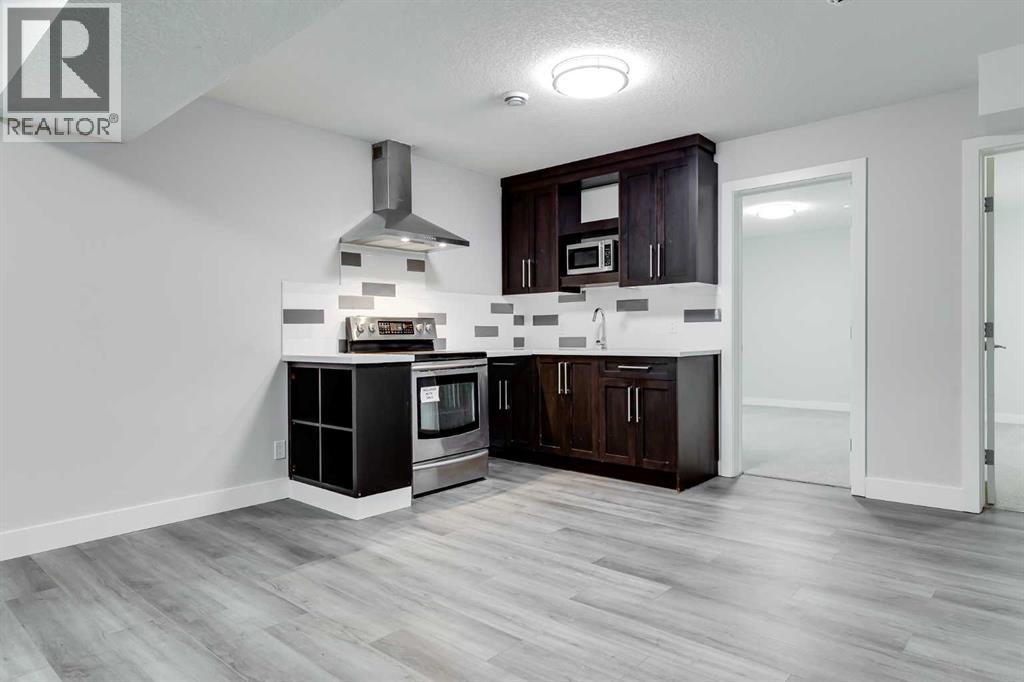 503 Bayview Way SW - 28
