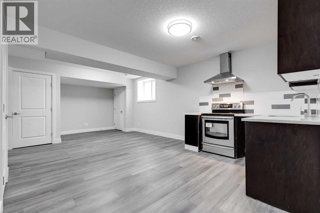503 Bayview Way SW - 29
