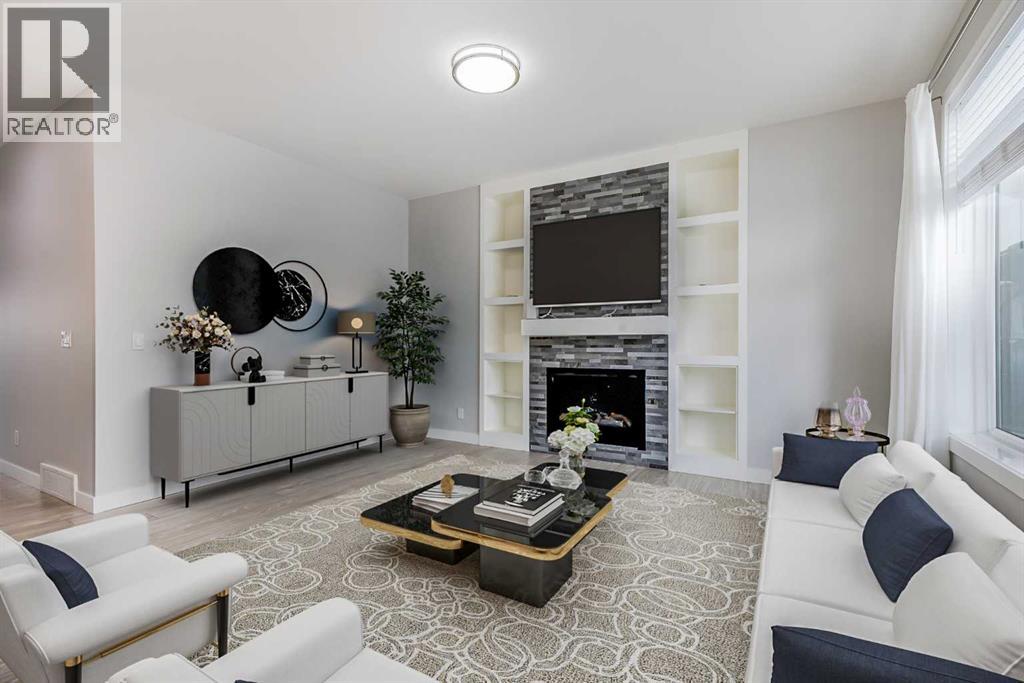 503 Bayview Way SW - Image 3