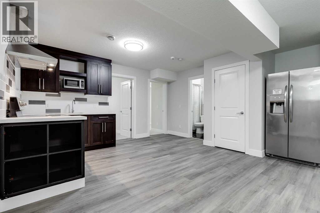 503 Bayview Way SW - 30