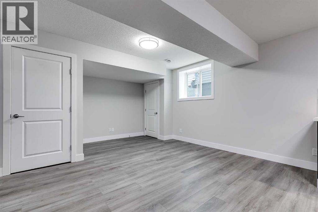 503 Bayview Way SW - 31