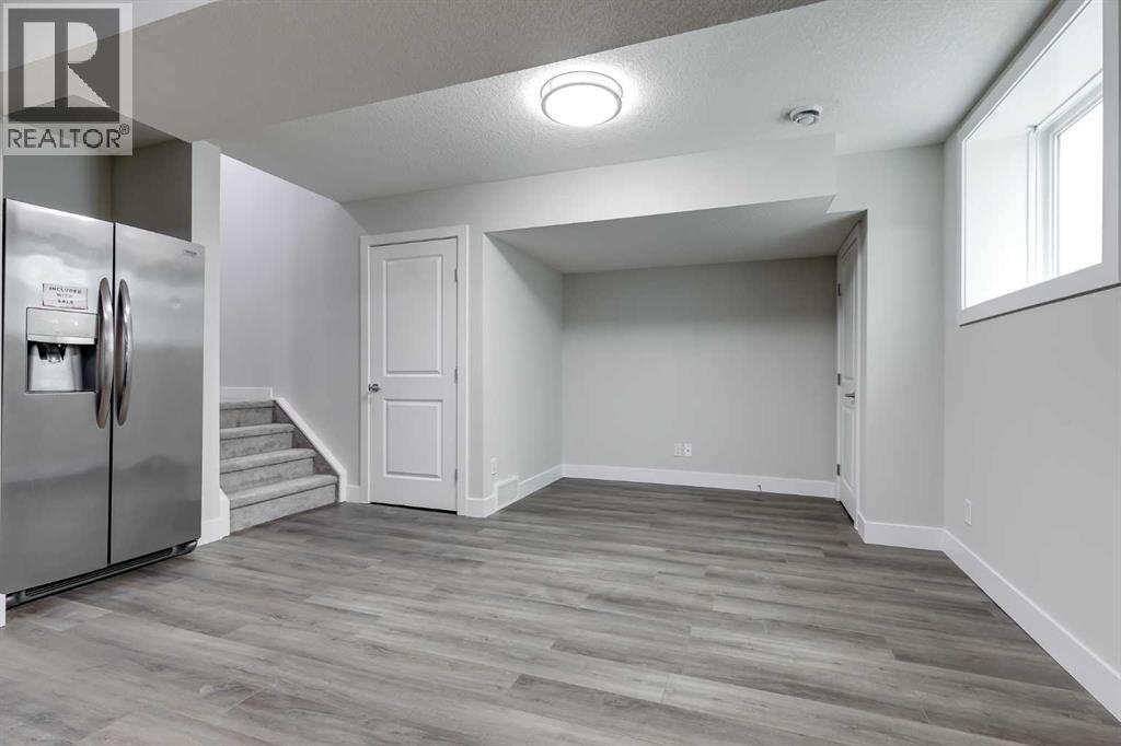 503 Bayview Way SW - 32